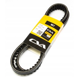 Caterpillar cva alternator belt