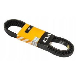 Caterpillar cva alternator belt