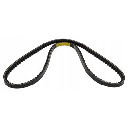 Caterpillar cva alternator belt