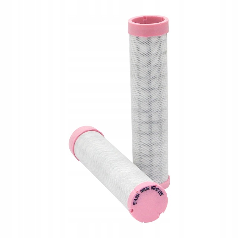 Air filter Linde H25 H35 0009839001 SL5947