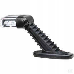 Hella 2xs 357 006 011 accessories lighting