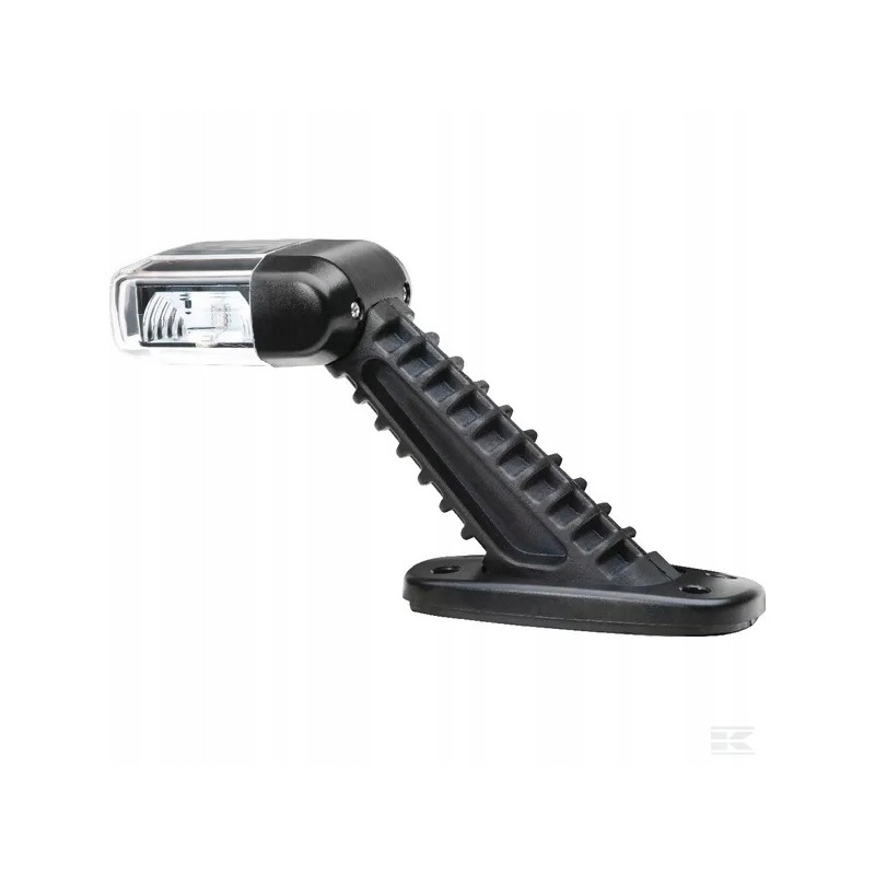 Hella 2xs 357 006 011 accessories lighting