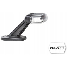 Hella 2xs 357 006 011 accessories lighting