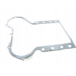 Front cover gasket zetor 69010273 zetor