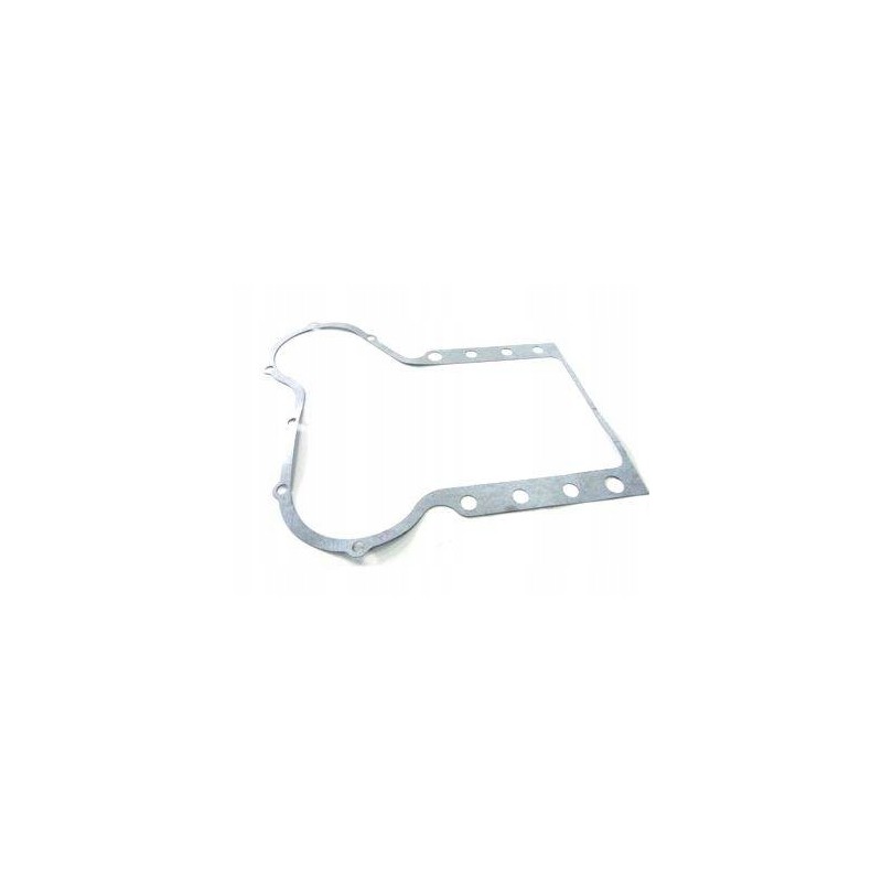 Front cover gasket zetor 69010273 zetor