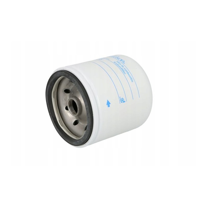 Fuel filter p555095 donaldson