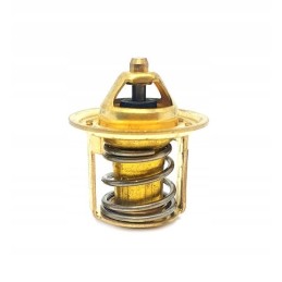 Thermostat mitsubishi l3e l2e l3c l2c