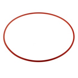 Hatz 1d60 1d81 1d90 shaft cover o ring 50224900