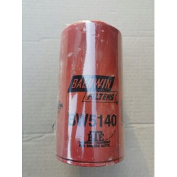 Baldwin bw5140 coolant filter