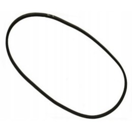 Reinforced V-belt hz 1250 ursus c 385 912