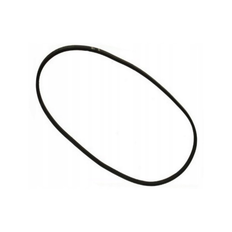 Reinforced V-belt hz 1250 ursus c 385 912