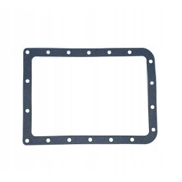 Kubota D722 bowl gasket
