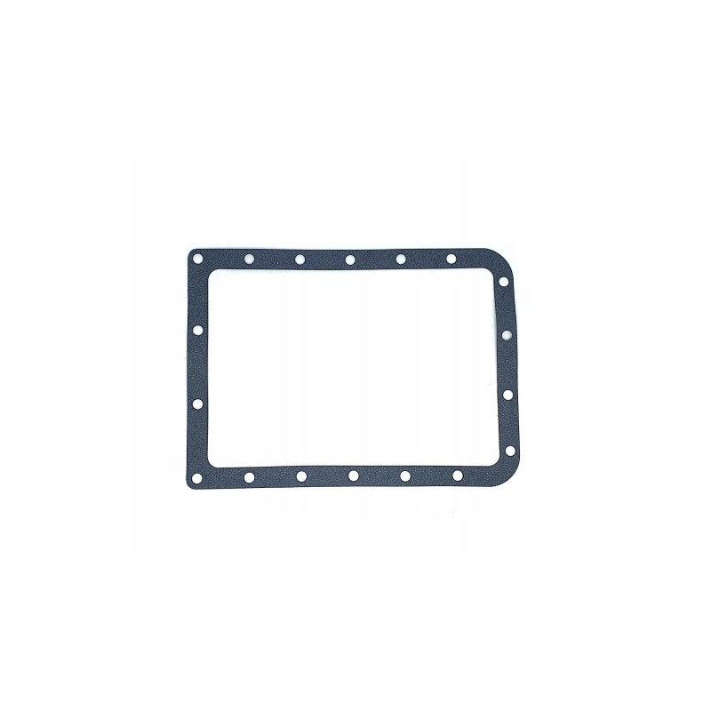 Kubota D722 bowl gasket