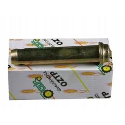 Mf3 mf4 connector pin