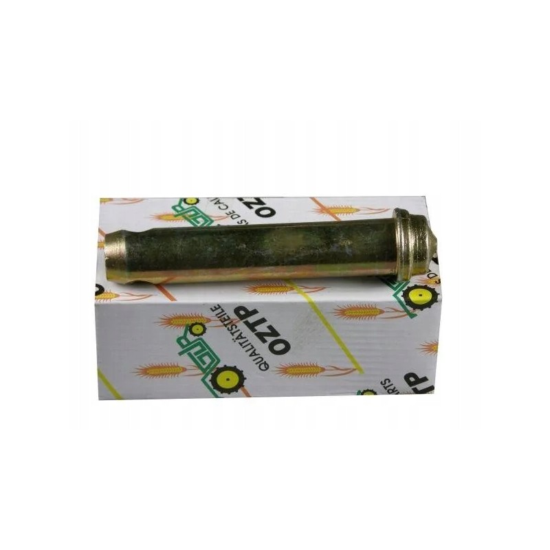 Mf3 mf4 connector pin