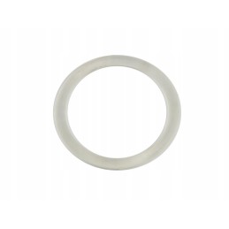 Gasket 41 1 x 34 5 x 3 5 hardi 330024