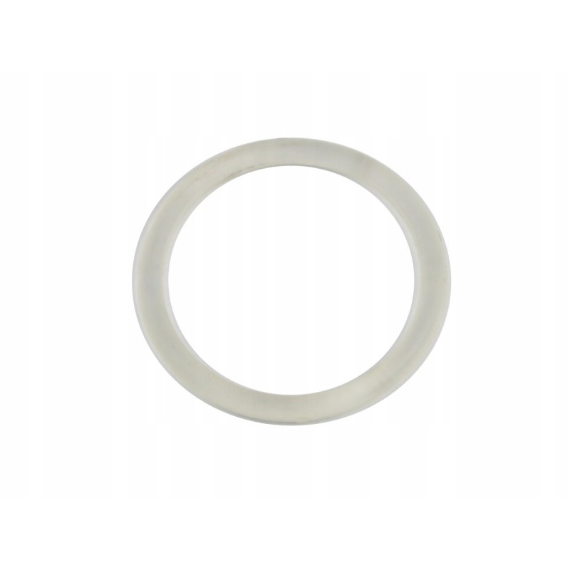 Gasket 41 1 x 34 5 x 3 5 hardi 330024