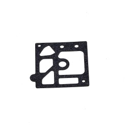 Wacker bs60 4 carburetor gasket wm90 0158658