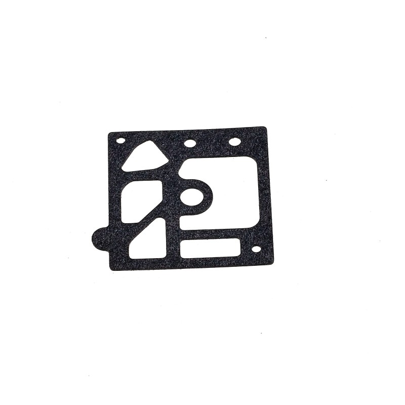 Wacker bs60 4 carburetor gasket wm90 0158658