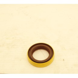 S12 wet mount pump shaft seal