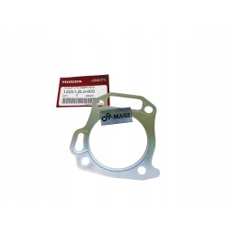 Honda gx160 gx200 head gasket 12251 PLN 0 003