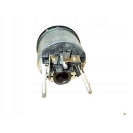 Fuel level gauge jcb 3cx 4cx 704 31000