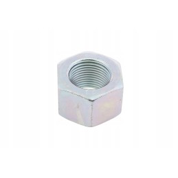 Pis03050002 nut m20 x 1 5