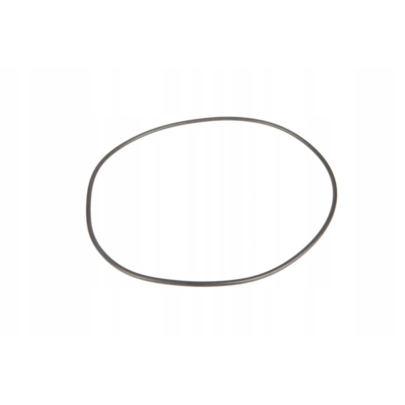 3176331m1 o-ring