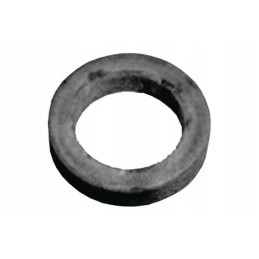 Vpj2826 oil seal