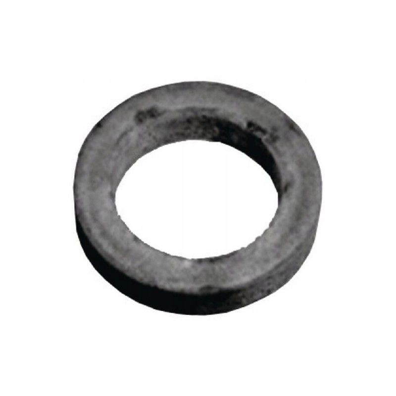 Vpj2826 oil seal