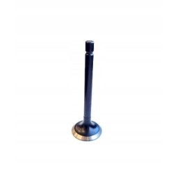 Iseki e255 e262 e26945 exhaust valve