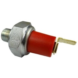 Oil pressure sensor mf 3 original ursus