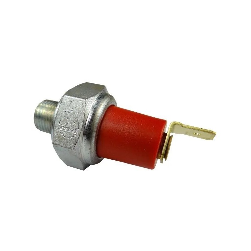 Oil pressure sensor mf 3 original ursus