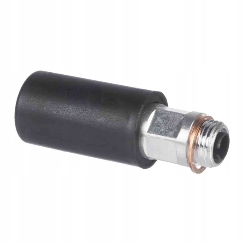 Manual fuel pump for Zetor M16 933286