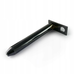 Hammer pin jcb 160 165 170 175 180 190 35mm