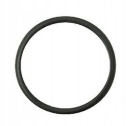 14460680 o ring