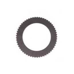 Jcb 3cx 4cx clutch spacer 331 16516