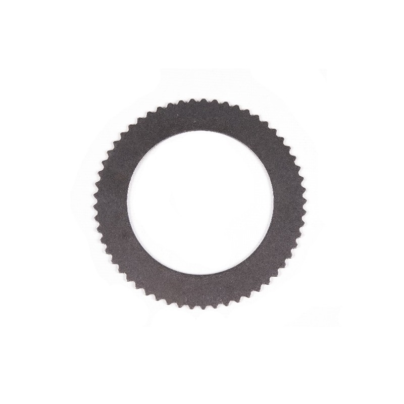 Jcb 3cx 4cx clutch spacer 331 16516