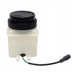 Genuine brake reservoir