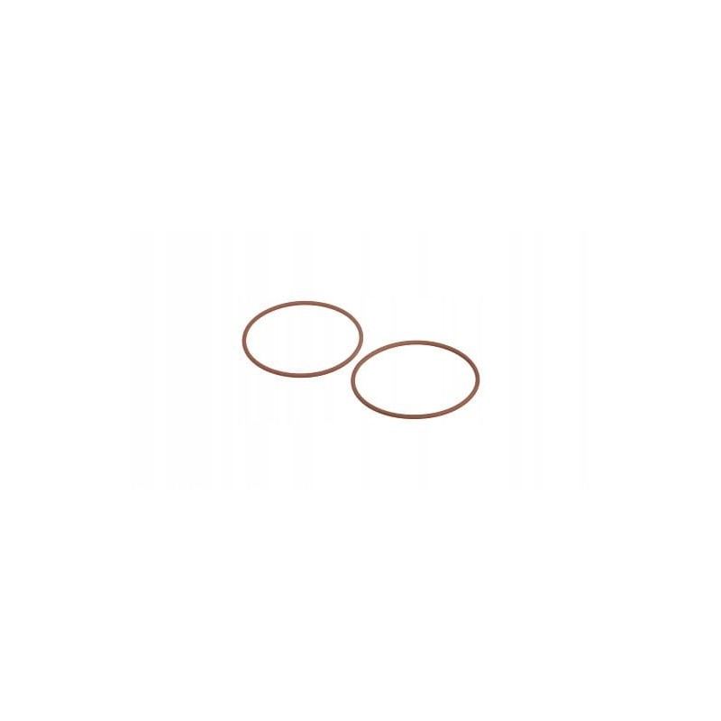 14465681 o ring