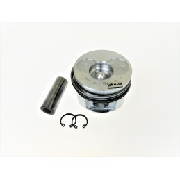 Hatz 1d41 piston complete 0 50 01315220