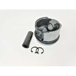 Hatz 1d41 piston complete 0 50 01315220