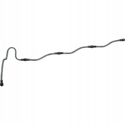 C 360 injector drain pipe