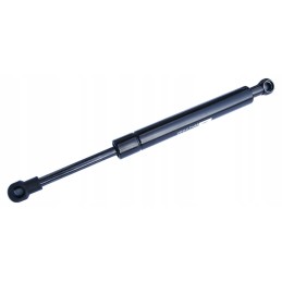 Telescope actuator gas spring shock absorber 350n