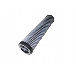 Hydraulic filter jcb mini excavator 32 925363 replacement