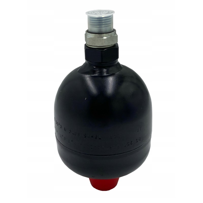 JCB JHJ0050 gas battery