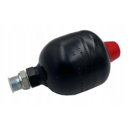 JCB JHJ0050 gas battery