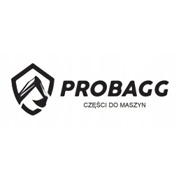 JCB JHJ0050 gas battery