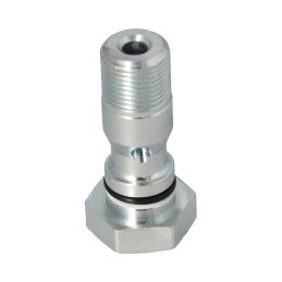 Palfinger banjo bolt