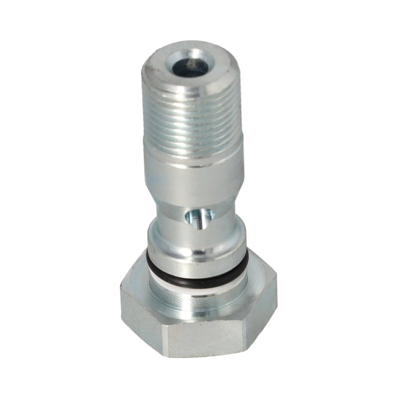 Palfinger banjo bolt